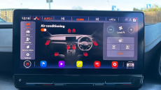 CUPRA Formentor 1.5 TSI 150 V2 5dr Petrol Estate